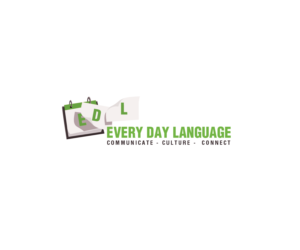 Logo Design by Navneet Singh for this project | Design: #8438039