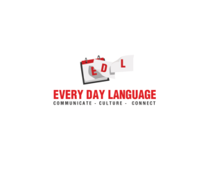 Logo Design by Navneet Singh for this project | Design: #8438040