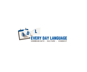 Logo Design by Navneet Singh for this project | Design: #8438041