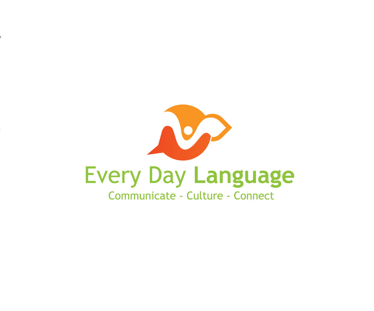 Diseño de Logo por Unicgraphs para este proyecto | Diseño #8407623