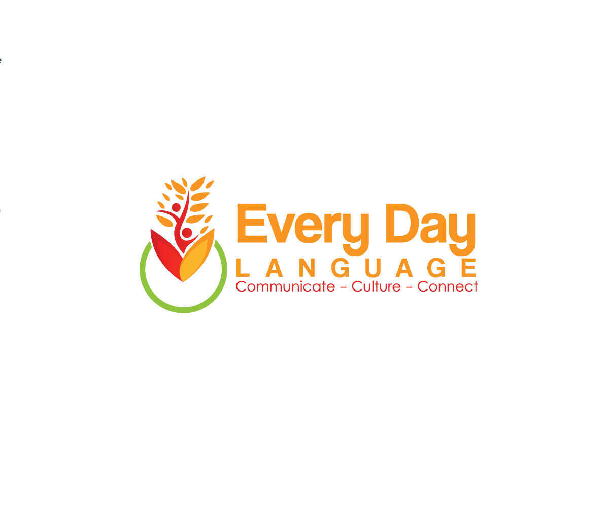 Logo Design by Unicgraphs for this project | Design #8407649
