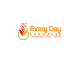 Logo Design by Unicgraphs for this project | Design: #8407649