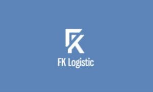 Diseño de Tarjeta de Presentación por CreativeCorner para FK Logistic Hungary Kft | Diseño #8427953