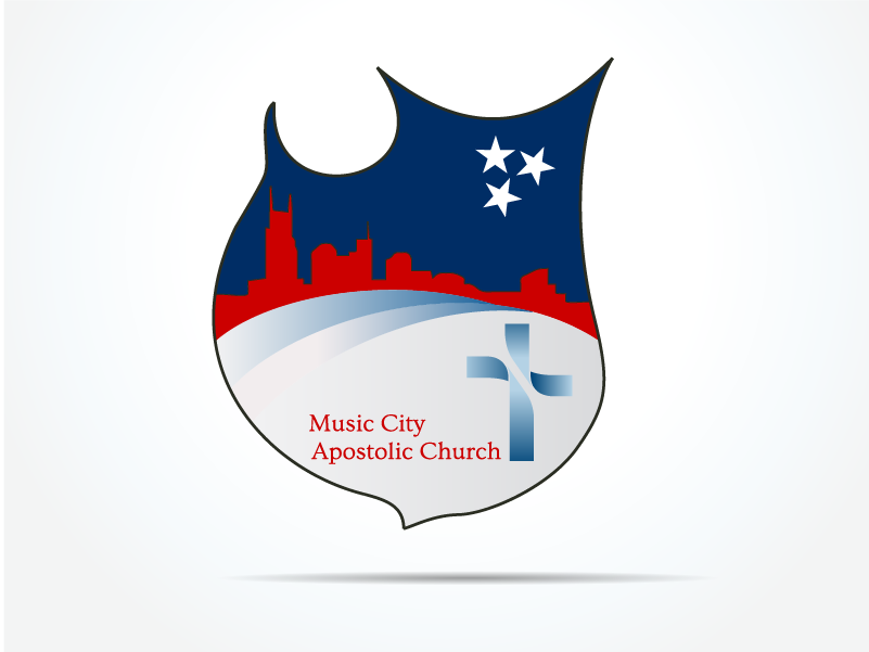 Logo Design by shimo for this project | Design #8474053