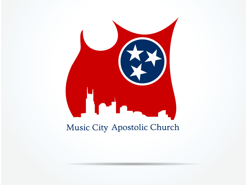 Logo Design by shimo for this project | Design #8474071