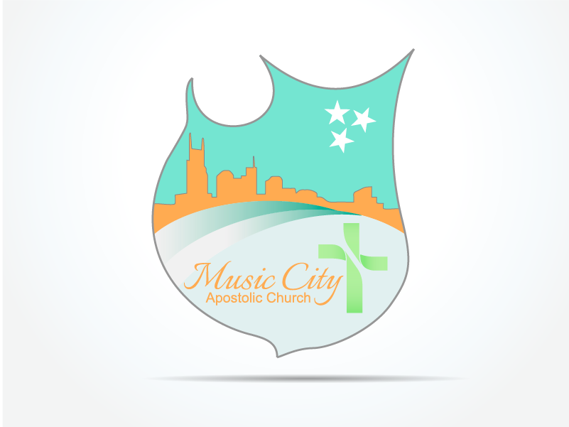 Diseño de Logo por shimo para este proyecto | Diseño #8487001