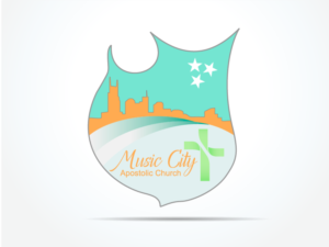 Logo Design by shimo for this project | Design: #8487002