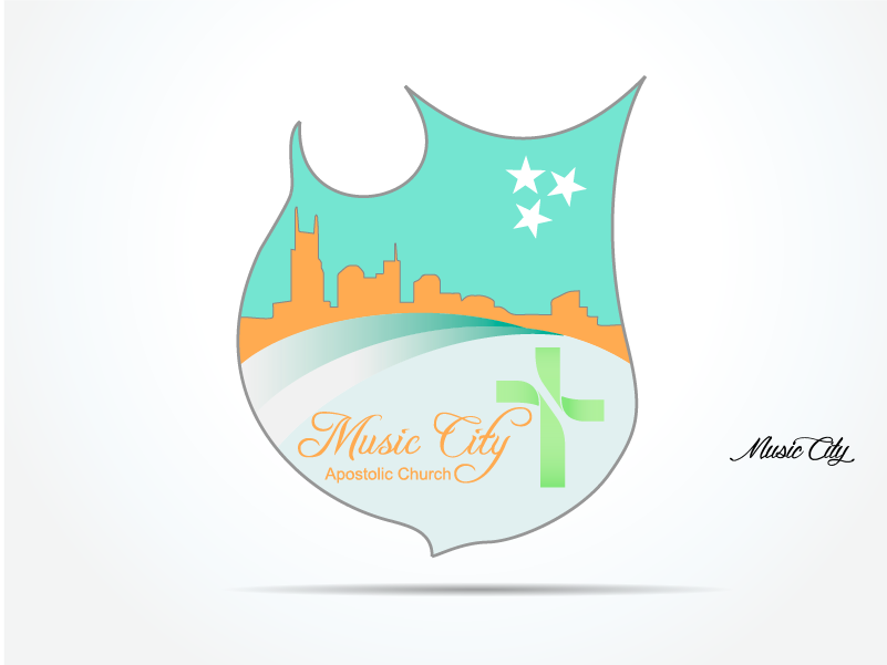 Logo Design by shimo for this project | Design #8487005
