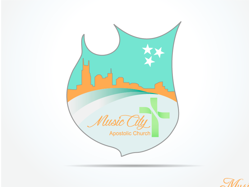 Design de Logo par shimo pour ce projet | Design #8487006