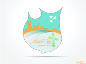 Logo Design by shimo for this project | Design: #8487007