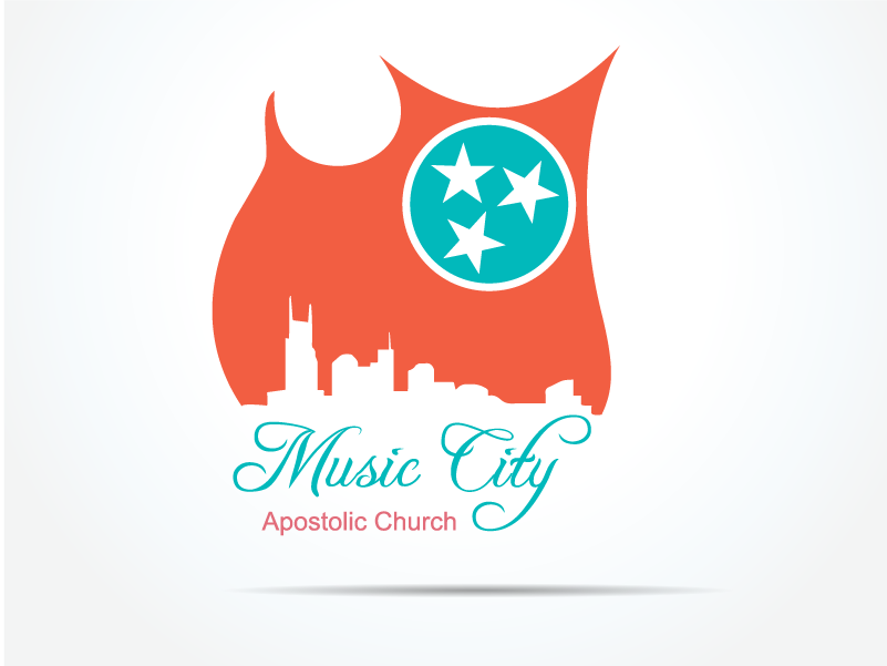 Logo Design by shimo for this project | Design #8487080