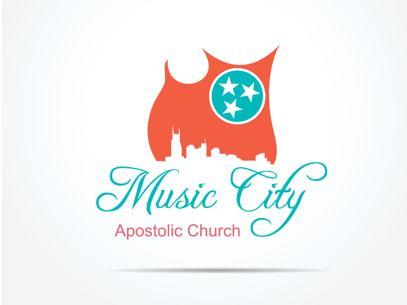 Logo Design by shimo for this project | Design #8487158