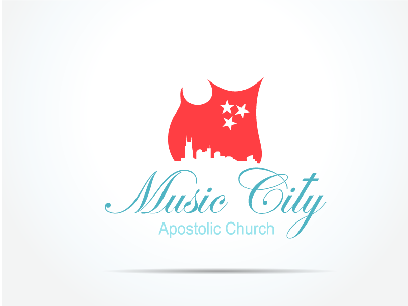 Logo Design by shimo for this project | Design #8495519