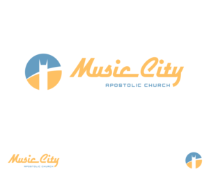 Logo Design by nreimer