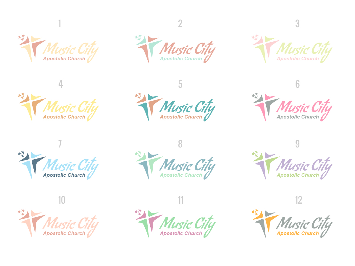 Design de Logo par Kristijan Trajchev pour ce projet | Design #8486209