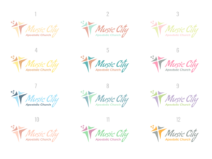 Logo Design by Kristijan Trajchev for this project | Design: #8486209