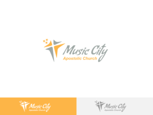 Logo Design by Kristijan Trajchev for this project | Design: #8486627