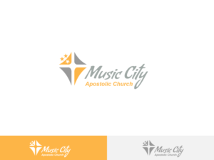 Logo-Design von Kristijan Trajchev für dieses Projekt | Design: #8488171