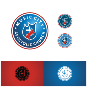 Logo Design by ican600