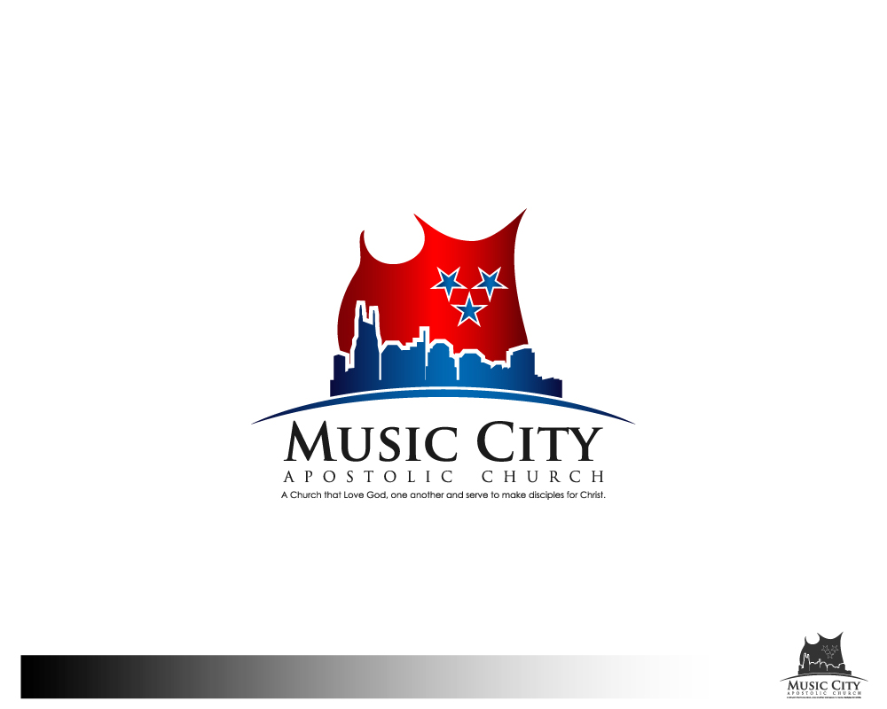 Logo Design by dharly for this project | Design #8486348