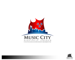 Logo-Design von dharly für dieses Projekt | Design: #8486348