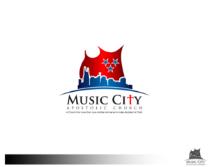 Logo-Design von dharly für dieses Projekt | Design: #8486770