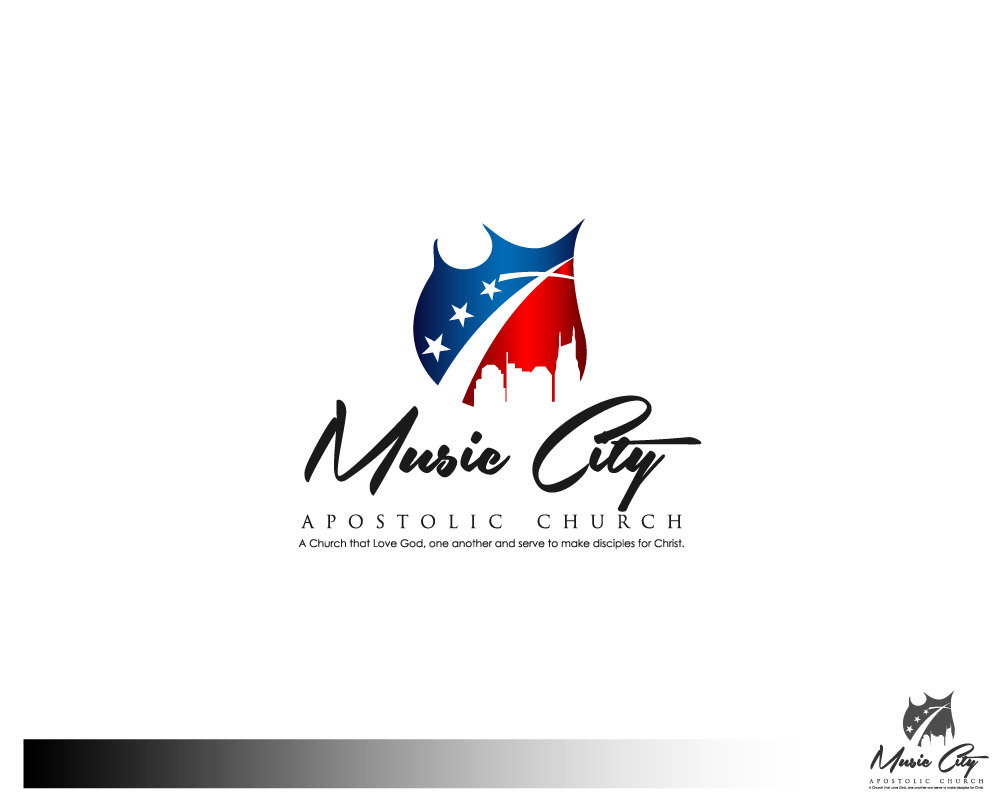 Logo Design by dharly for this project | Design #8494595