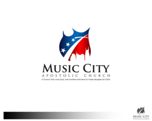 Logo-Design von dharly für dieses Projekt | Design #8494597
