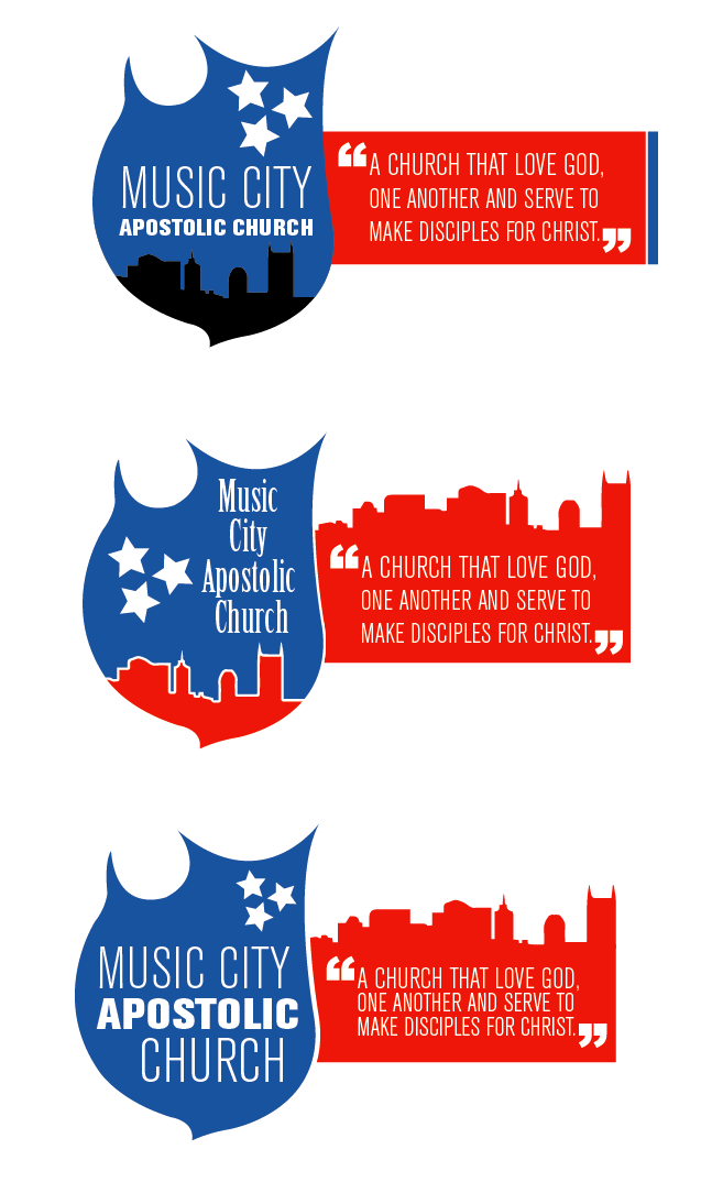 Logo Design by steven.partridge1979 for this project | Design #8474824