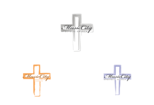 Logo-Design von Ves-Boycheva für dieses Projekt | Design: #8488883