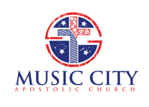 Logo Design by creative.bugs for this project | Design: #8398223