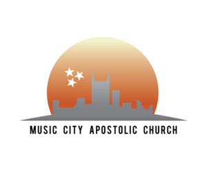 Logo Design by Arrowhead for this project | Design: #8392743