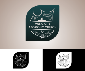 Logo-Design von Arrowhead für dieses Projekt | Design: #8405175