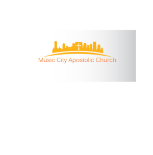 Logo Design by highcloud for this project | Design: #8475927