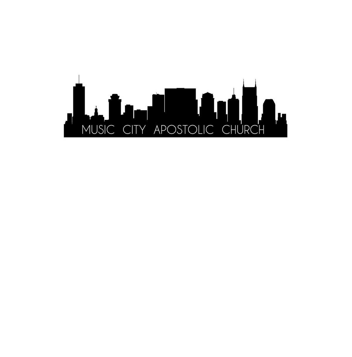 Diseño de Logo por highcloud para este proyecto | Diseño #8475928