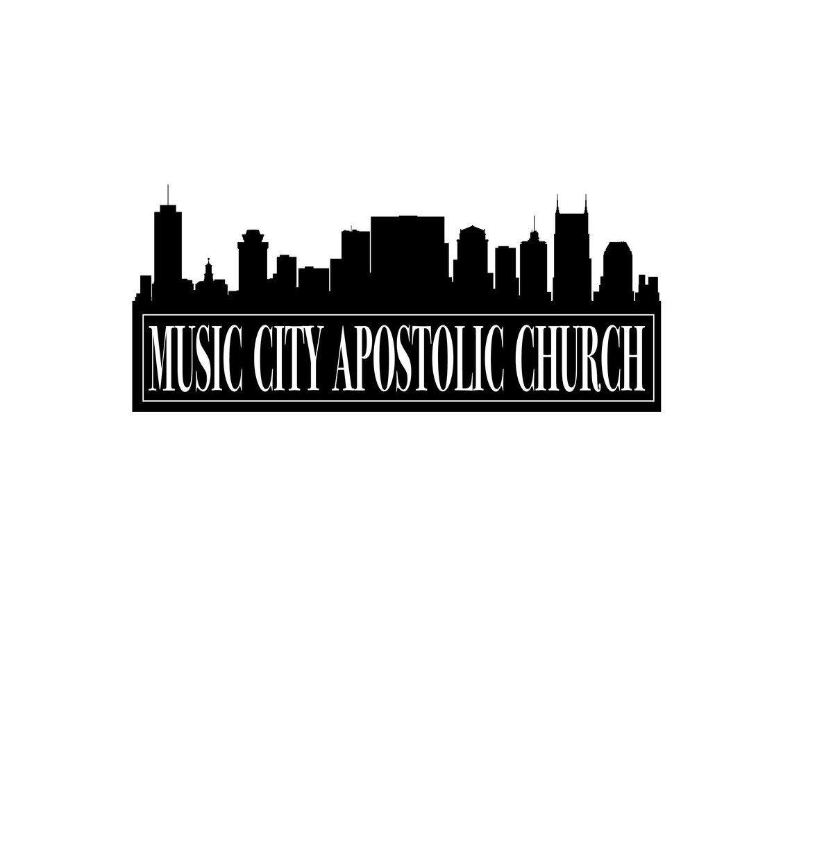 Logo Design by highcloud for this project | Design #8475929