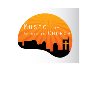 Logo Design by highcloud for this project | Design: #8475930