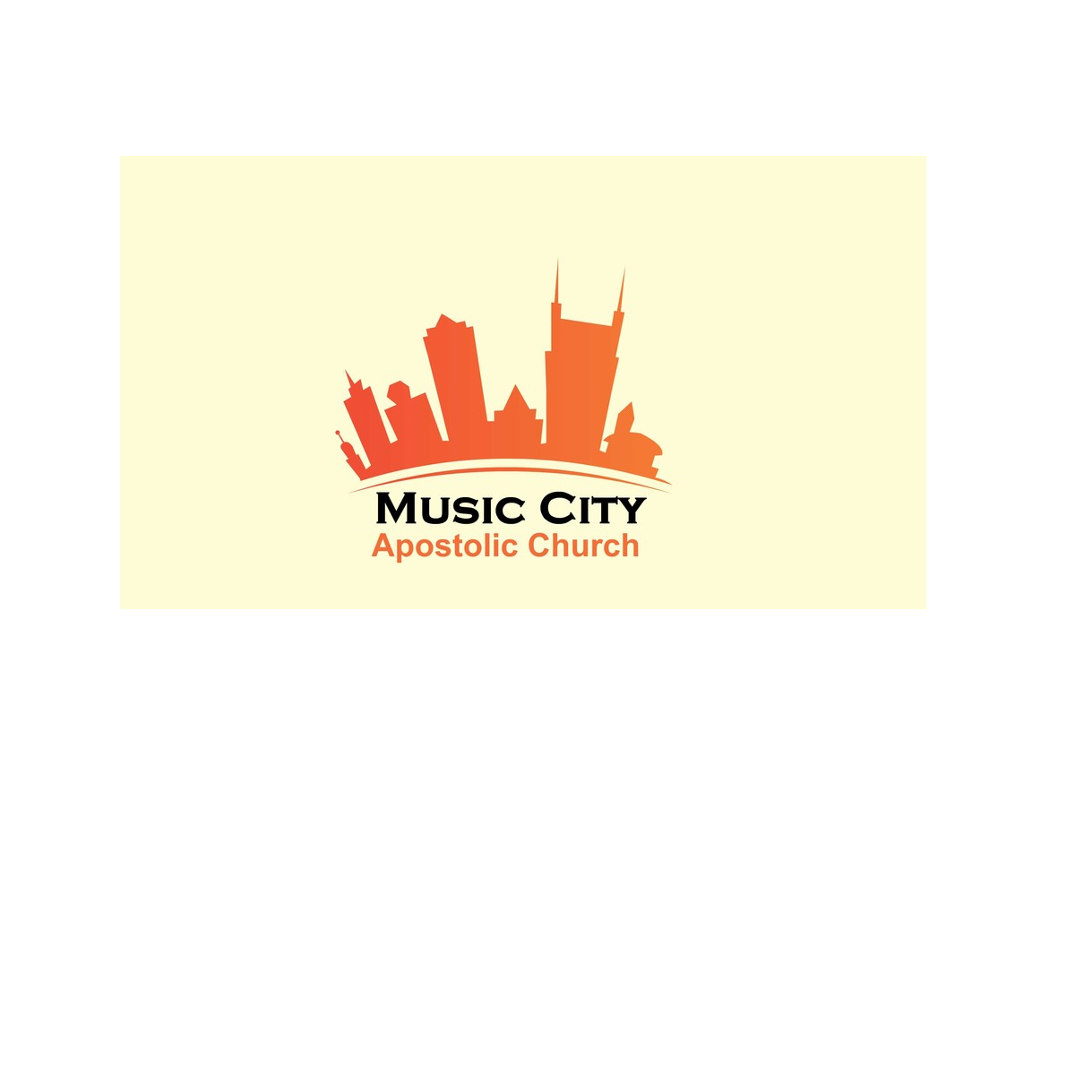 Logo Design by highcloud for this project | Design #8486880
