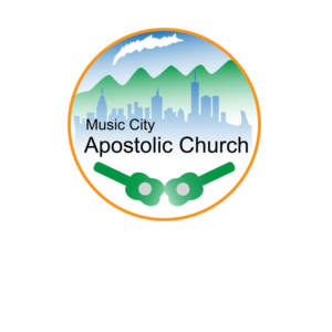 Logo Design by highcloud for this project | Design: #8486881