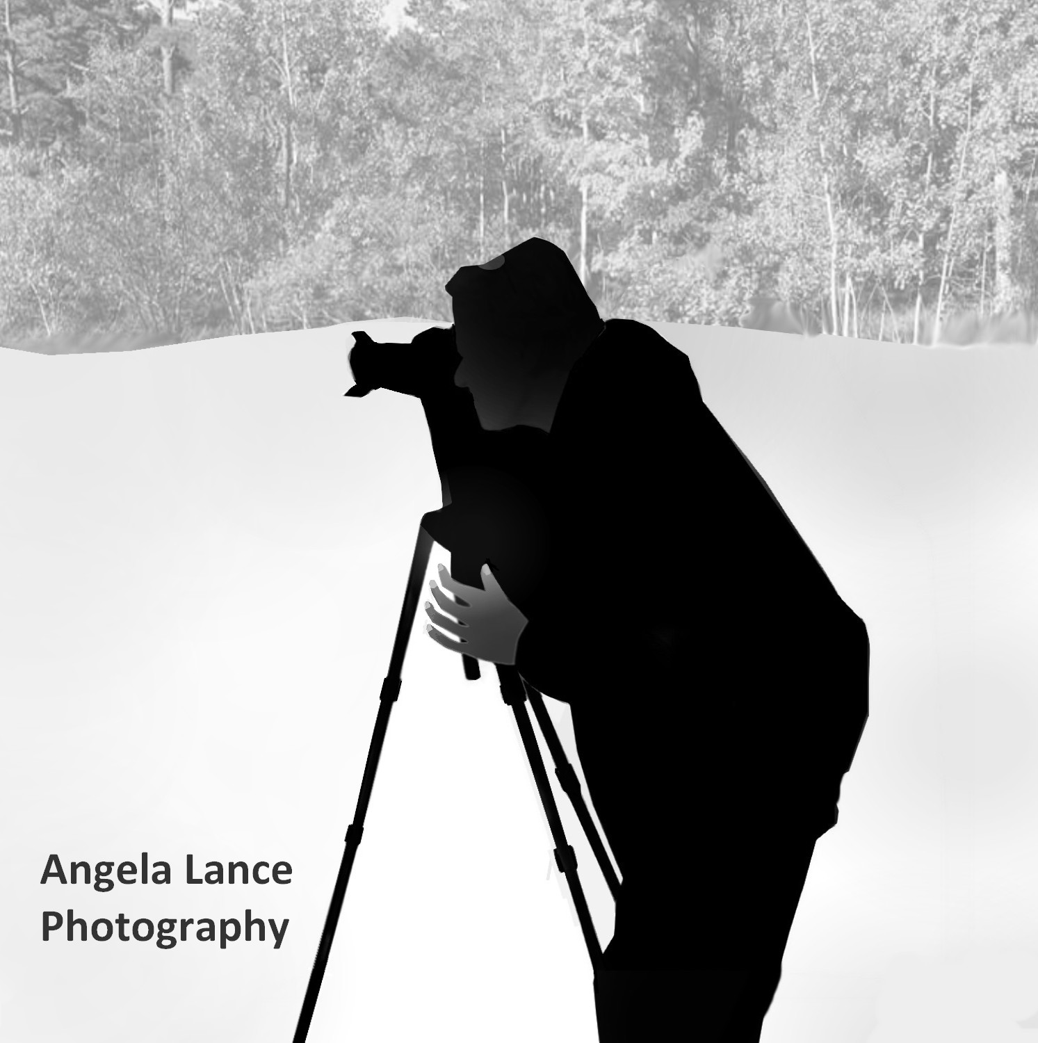 Logo Design by designerone for this project | Design #9168199