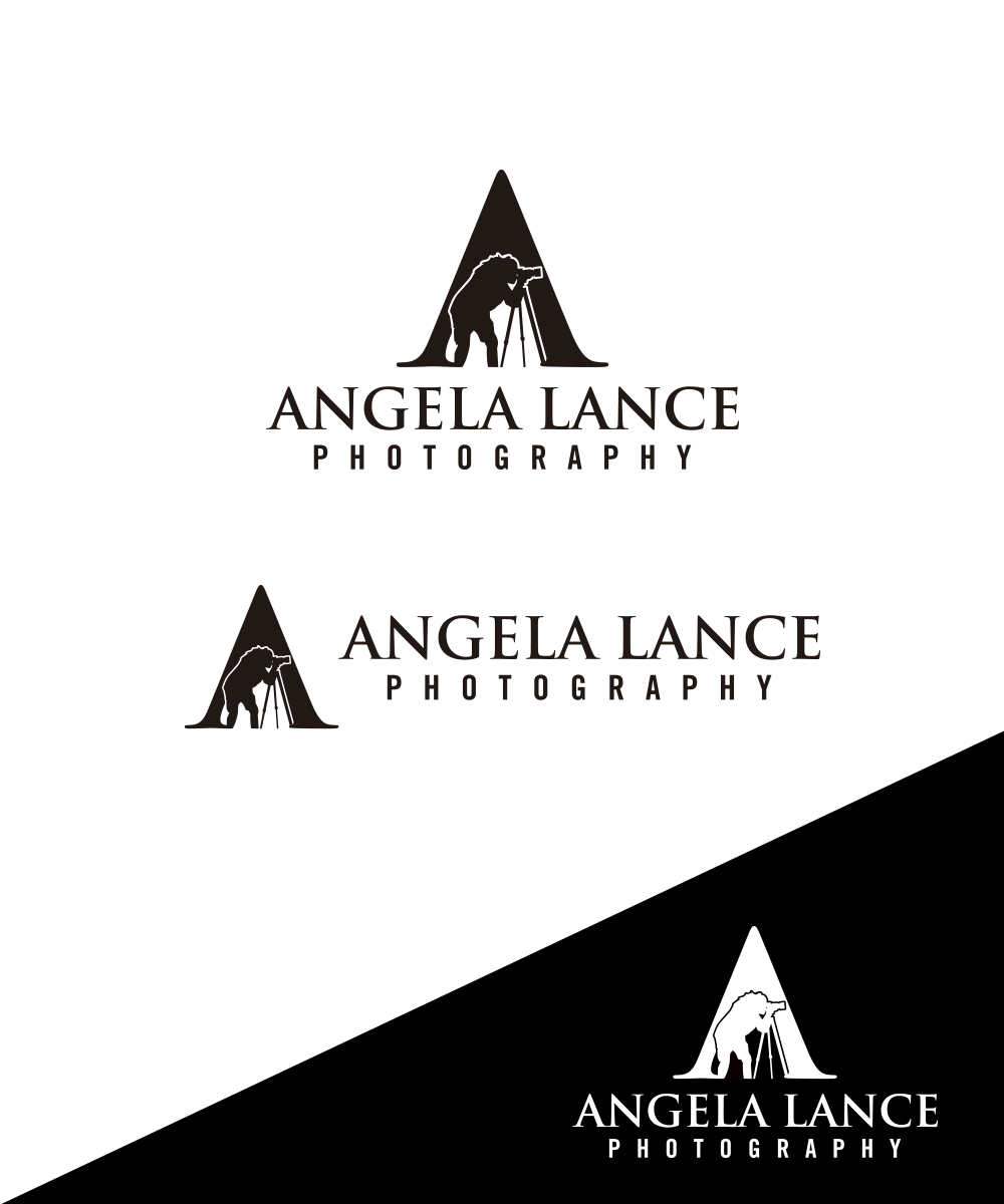 Diseño de Logo por StudioD™ para este proyecto | Diseño #8452348