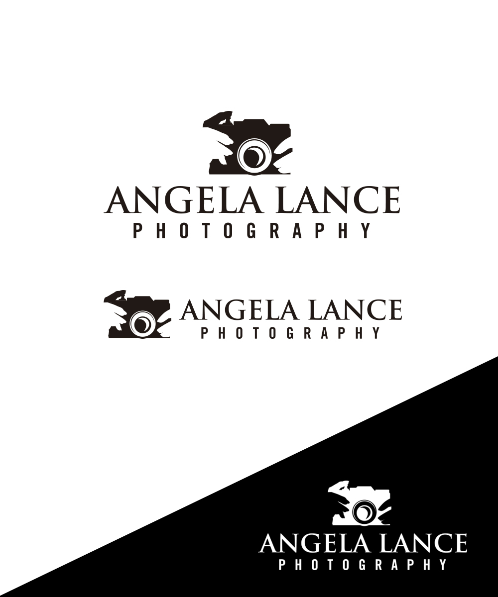 Design de Logo par StudioD™ pour ce projet | Design #8462007