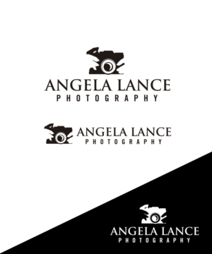 Design de Logo par StudioD™ pour ce projet | Design : #8462007