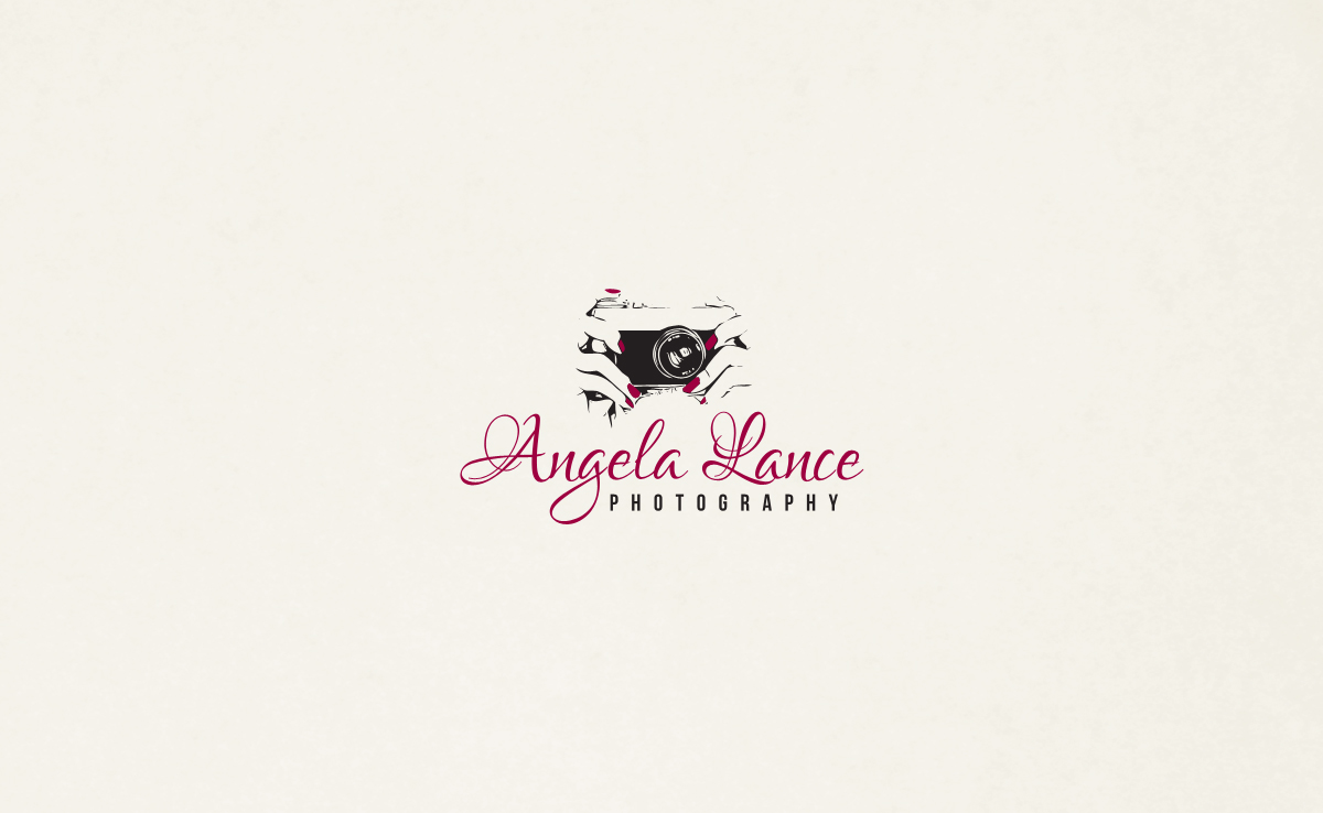 Logo Design by ketoprofen for this project | Design #8527145