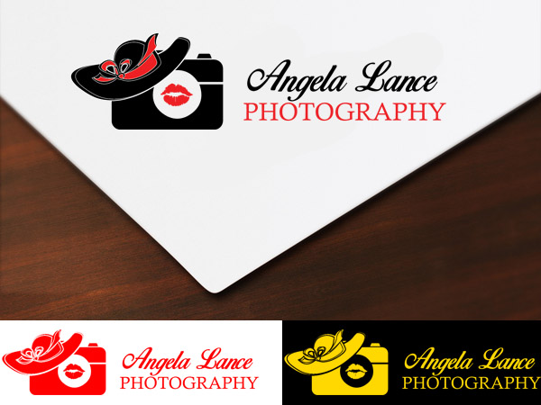 Diseño de Logo por markgraphics.ja para este proyecto | Diseño #8451919