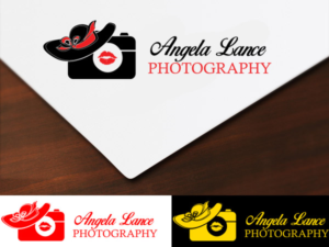 Logo Design by markgraphics.ja for this project | Design: #8451919