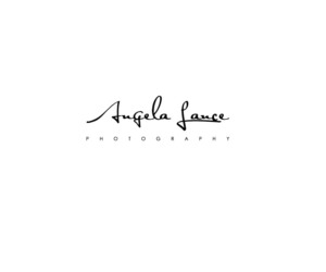Logo Design by tamizhekumaran for this project | Design: #8468470
