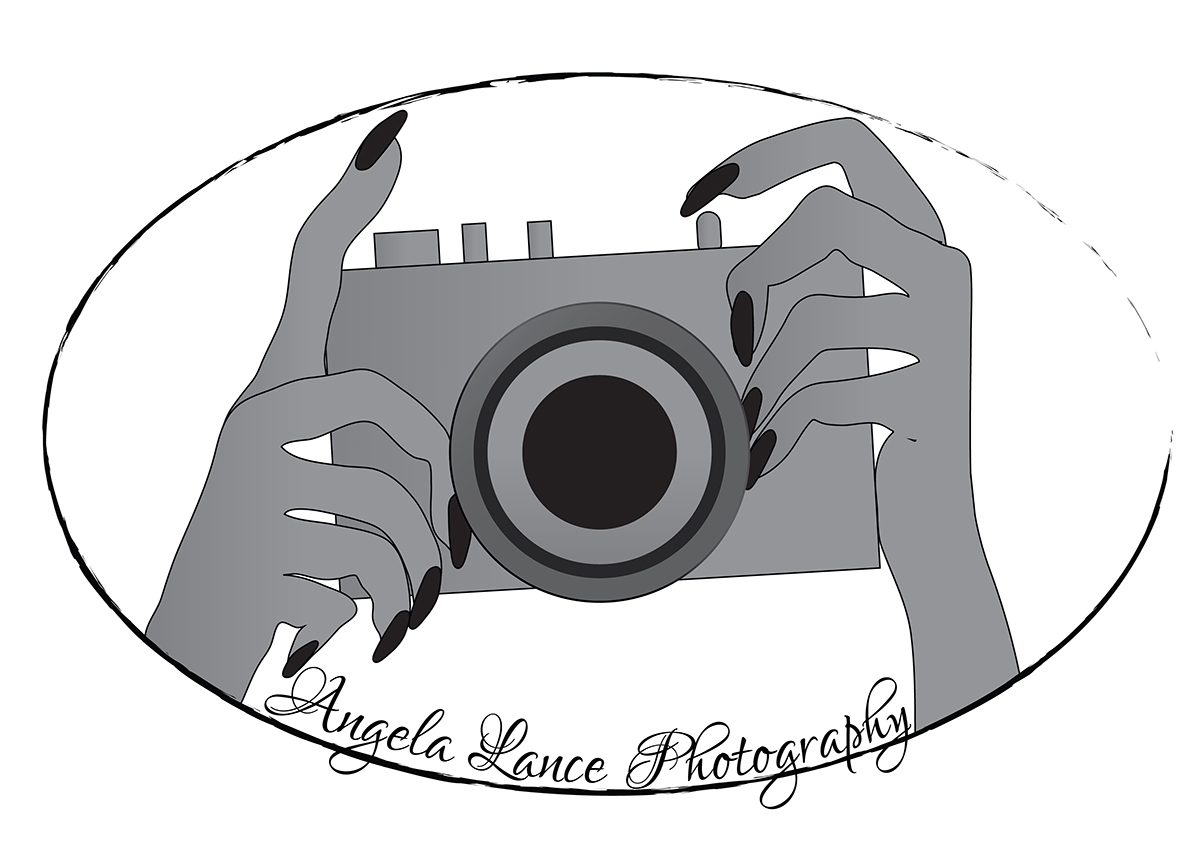Diseño de Logo por Hermio para este proyecto | Diseño #8537588