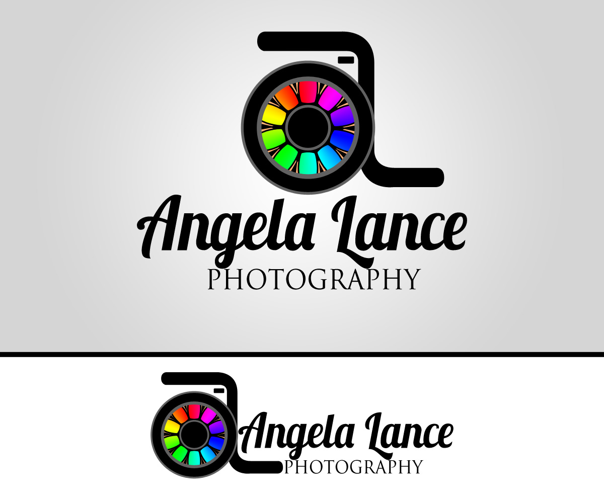 Logo Design by notzki for this project | Design #8527306