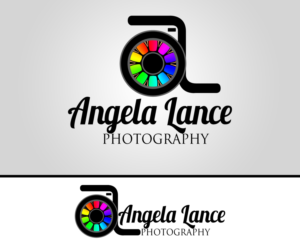 Diseño de Logo por notzki para este proyecto | Diseño #8527306